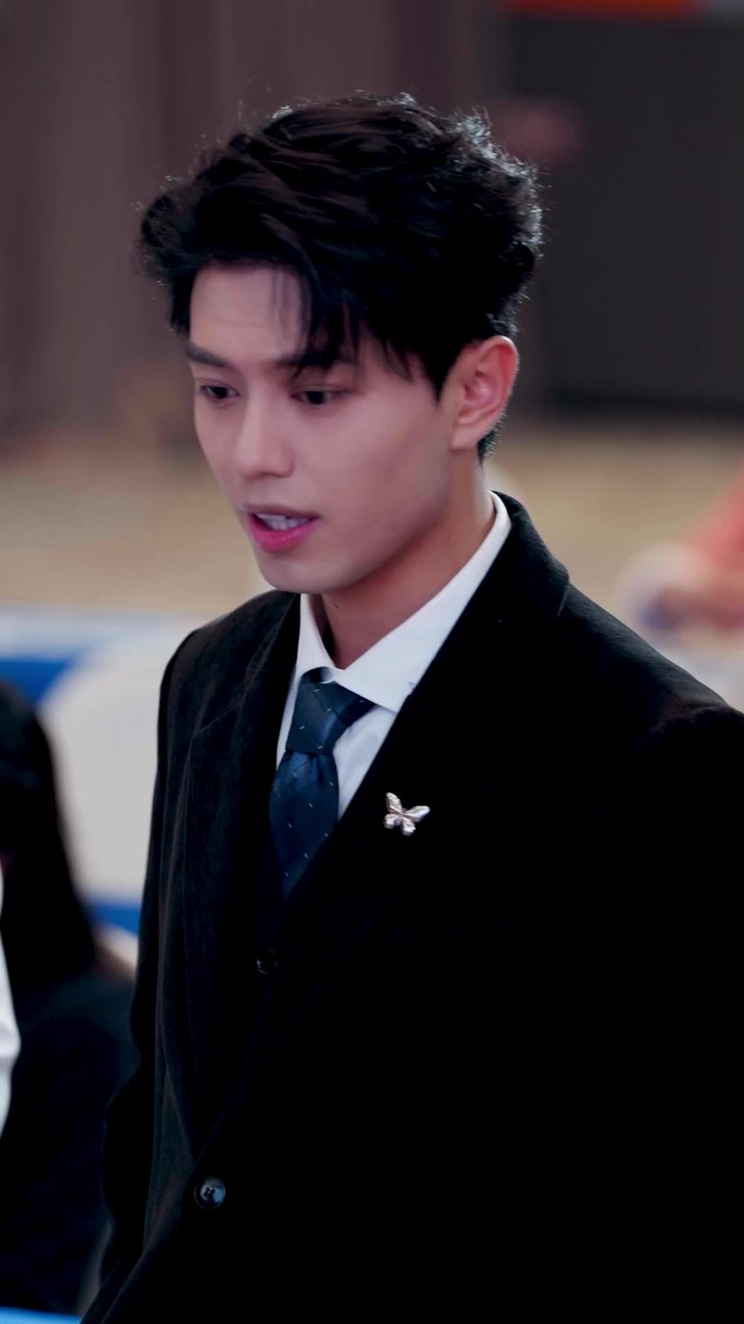 27. Bölüm - Benim Çocuğum Değil ki, Niye Ben Bakayım?
